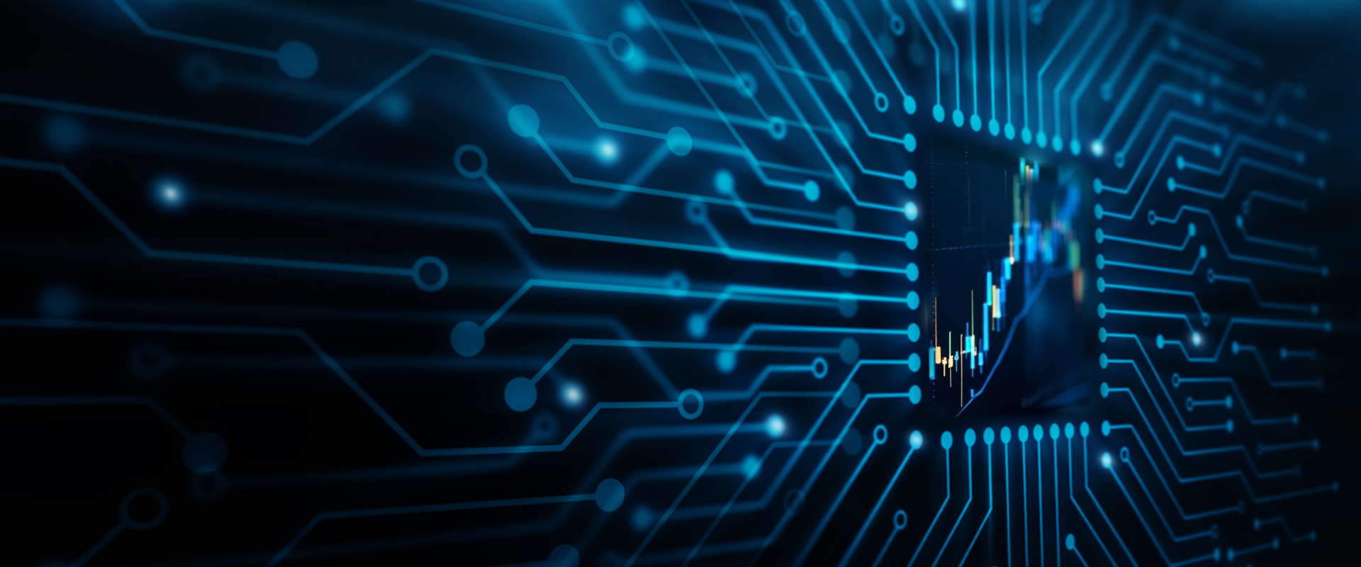 Кастомизация программного обеспечения