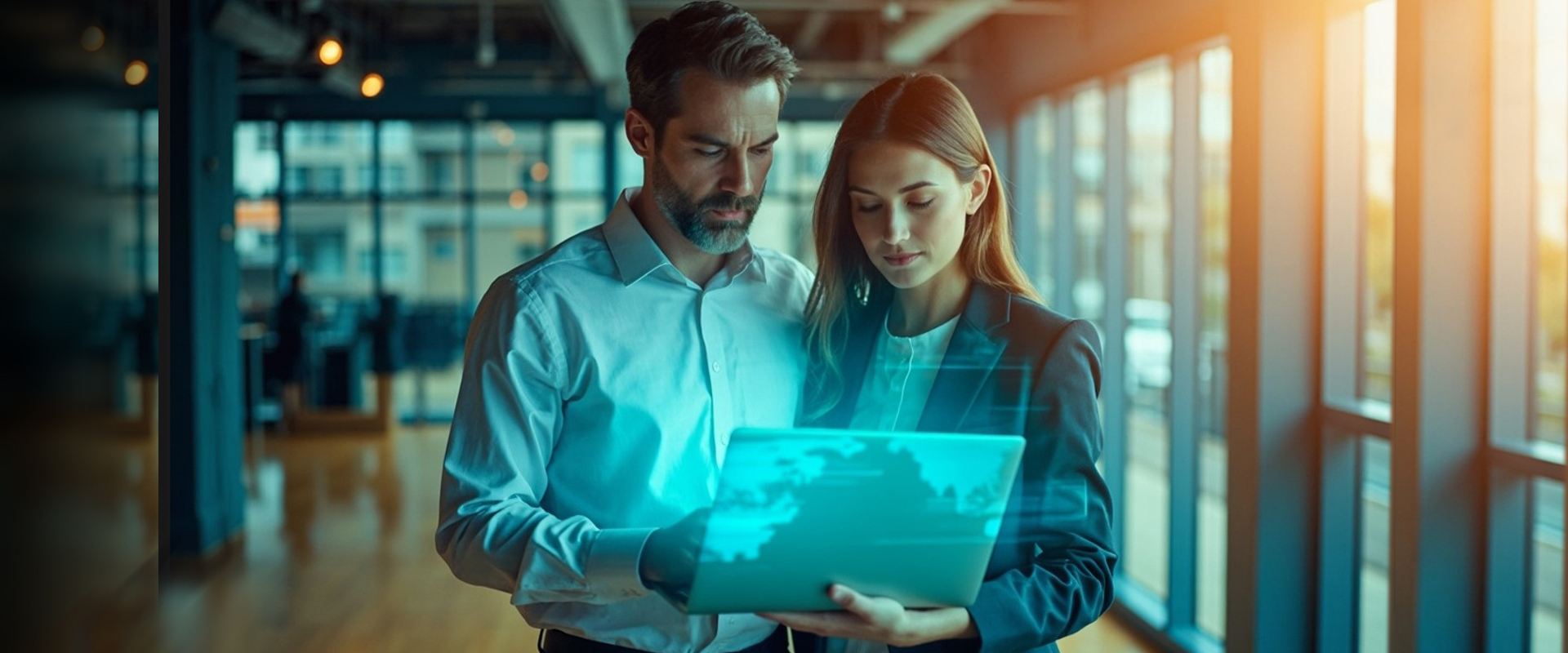 Разработка сайтов