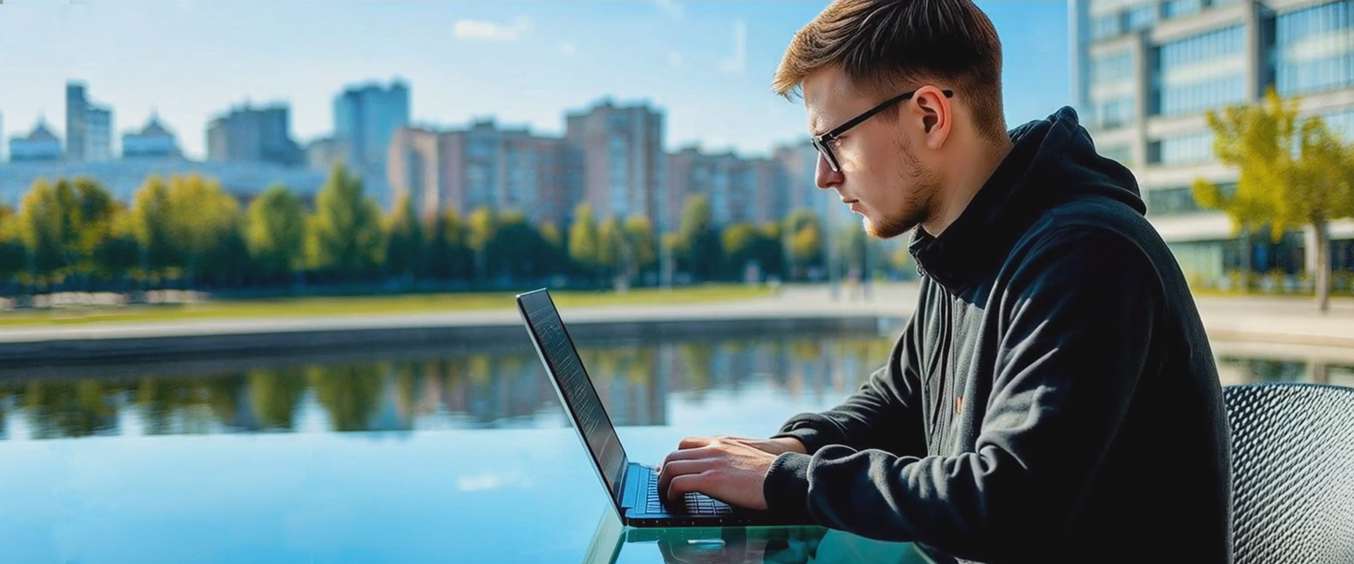 Программирование для систем автоматизации