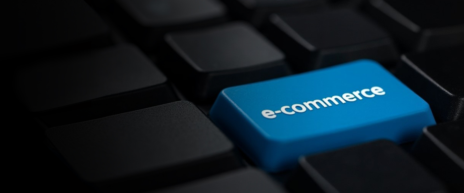 ПО для e-commerce